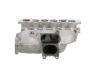 Nissan 14010-7Y040