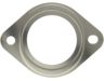 Infiniti 20692-65J00