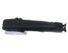 Infiniti 80611-CA000
