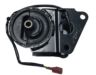 Nissan 11270-8J10A