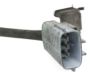 Nissan 14730-7B001