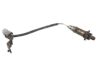 Nissan 14730-7B001
