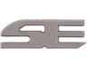Nissan 93496-7Z905