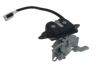 Infiniti 90502-5W30B