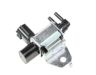 Nissan 14955-8J10A