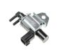 Nissan 14955-8J10A