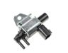 Nissan 14955-8J10A