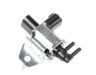 Nissan 14955-8J10A