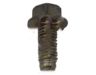 Nissan 081A8-8161A