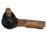 Nissan D8520-15U26