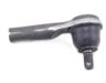Nissan D8520-15U26