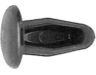 Nissan 01553-00291