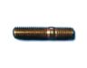 Nissan 14064-31U10