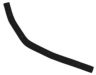 Nissan 14056-8J106