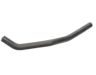 Nissan 14056-8J106