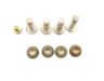 Nissan 14069-31U01