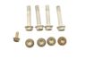 Nissan 14069-31U01