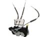Nissan 80501-ZY80A