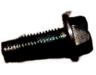Infiniti 08157-0201E