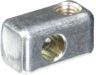 Nissan 11942-77A0A