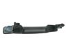 Nissan 80606-EA060