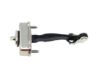 Nissan 80430-9BG0A