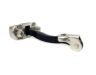 Nissan 80430-9BG0A