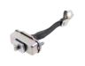Nissan 80430-9BG0A