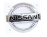 Nissan 93491-7Z800
