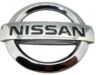 Nissan 93491-7Z800
