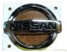 Nissan 93491-7Z800