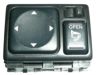 Infiniti 25570-EG01C