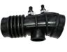 Nissan 16578-4S100