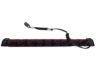 Infiniti 26590-3W700