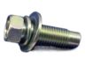 Infiniti 08157-0251F
