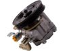 Nissan 49110-40U1B