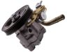 Nissan 49110-40U1B