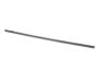 Infiniti 28895-AR20A