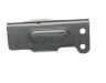 Nissan 11220-8Y000