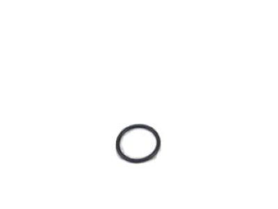 Nissan 31933-X0100 Seal-O Ring