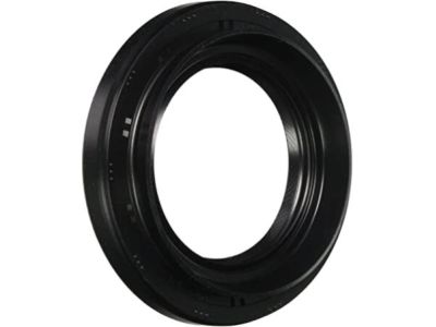 Toyota 90311-43009 Axle Seal