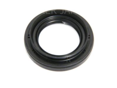 Toyota 90311-43009 Axle Seal