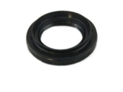 Toyota 90311-43009 Axle Seal