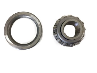 Toyota 90366-35170 Rear Pinion Bearing