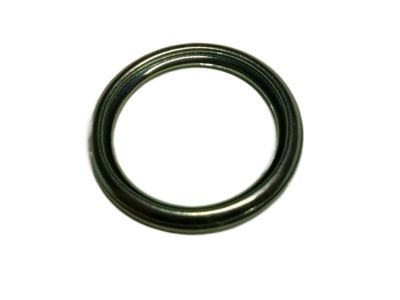 Toyota 12157-10010 Gasket, Drain Plug