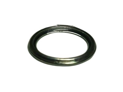 Toyota 12157-10010 Gasket, Drain Plug