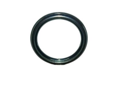 Lexus 12157-10010 Rear Differential Filler Plug Gasket