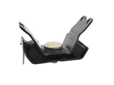 Toyota 12371-38100 Transmission Mount