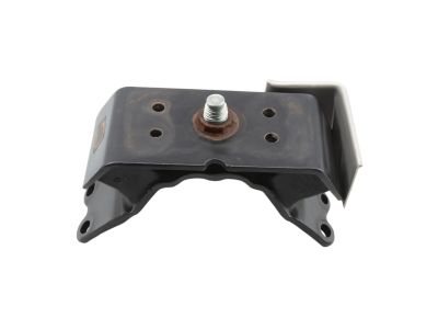 Toyota 12371-38100 Transmission Mount