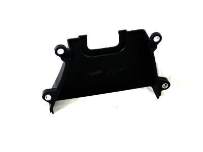 Toyota 11304-15030 Upper Timing Cover